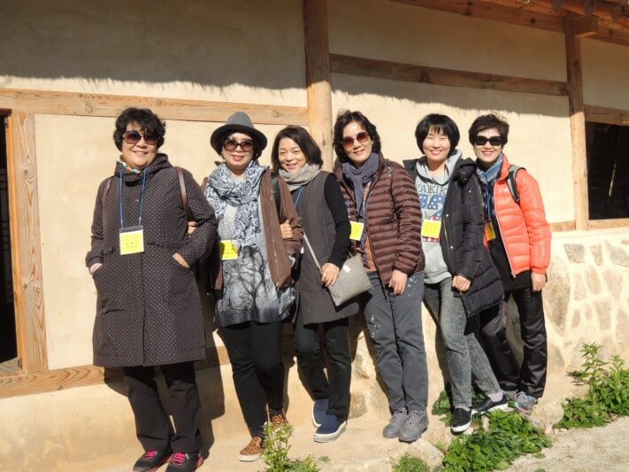 385e69c2b19b92c072b7c489d6bc1efa_1446288