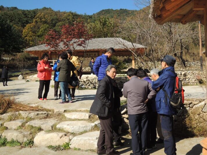 385e69c2b19b92c072b7c489d6bc1efa_1446288