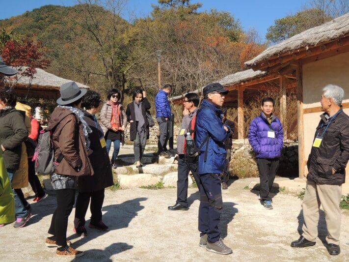 385e69c2b19b92c072b7c489d6bc1efa_1446288