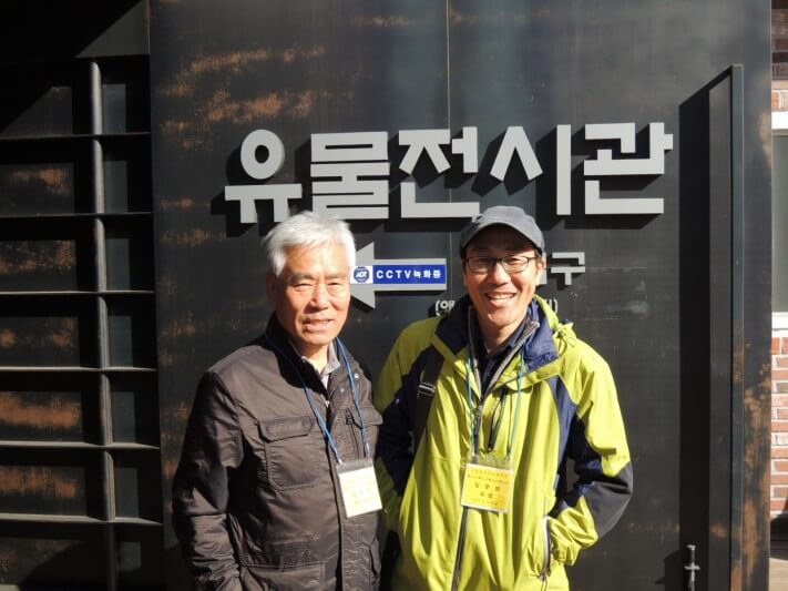 385e69c2b19b92c072b7c489d6bc1efa_1446288