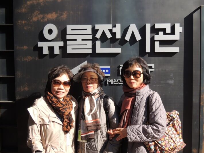 385e69c2b19b92c072b7c489d6bc1efa_1446288