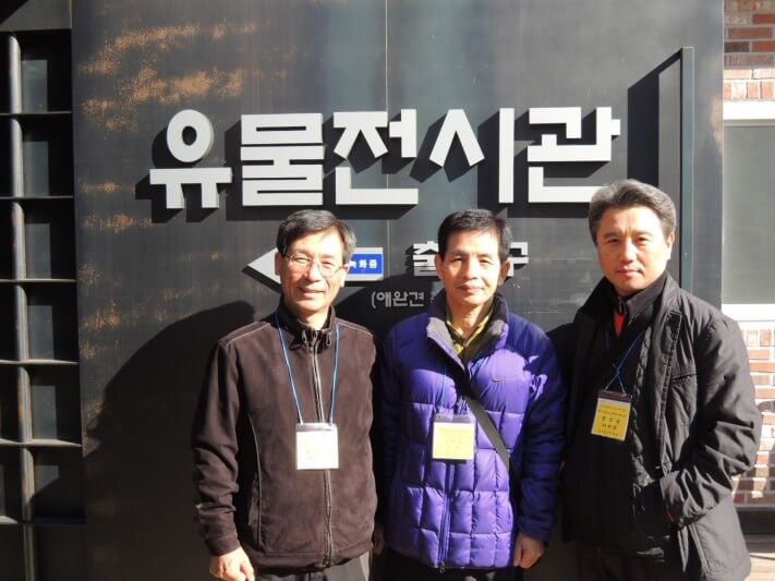 385e69c2b19b92c072b7c489d6bc1efa_1446288