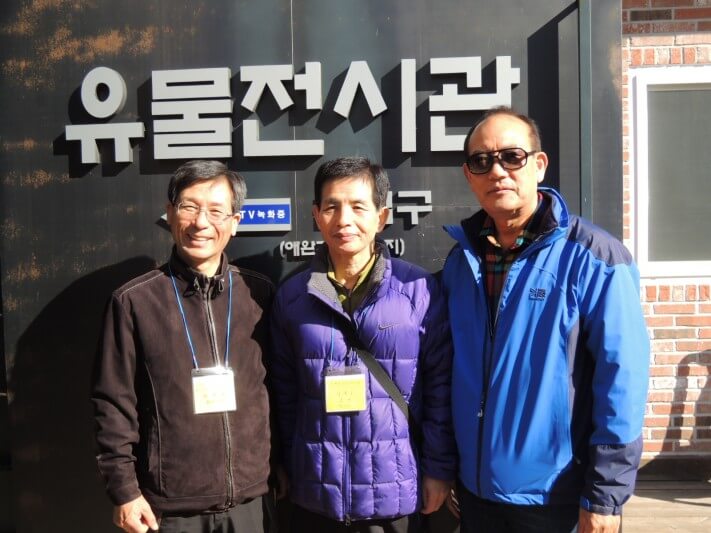 385e69c2b19b92c072b7c489d6bc1efa_1446288