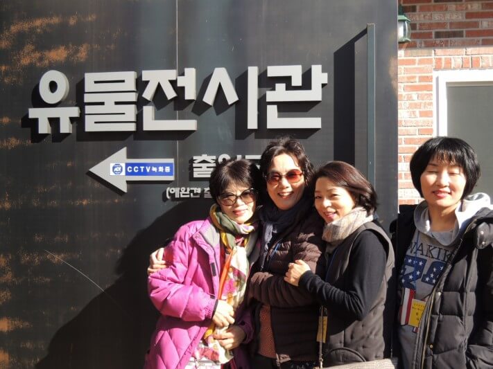 385e69c2b19b92c072b7c489d6bc1efa_1446288