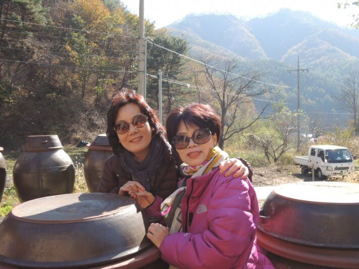 385e69c2b19b92c072b7c489d6bc1efa_1446288