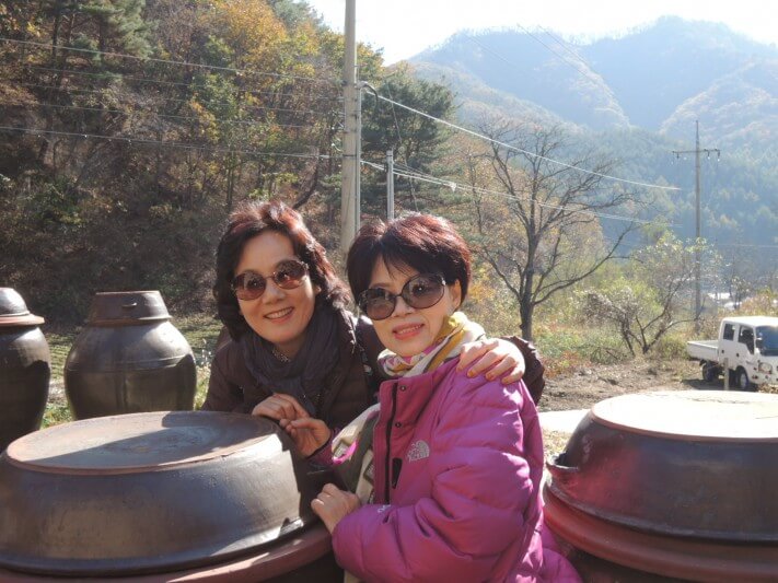 385e69c2b19b92c072b7c489d6bc1efa_1446288