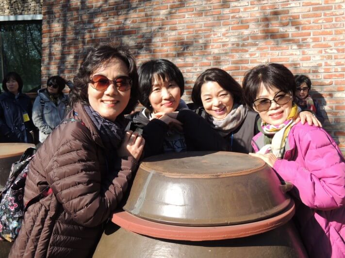 385e69c2b19b92c072b7c489d6bc1efa_1446288