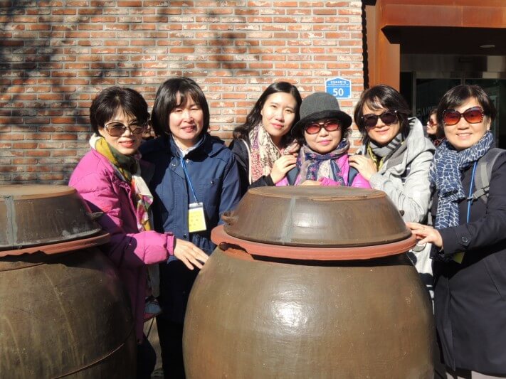 385e69c2b19b92c072b7c489d6bc1efa_1446288