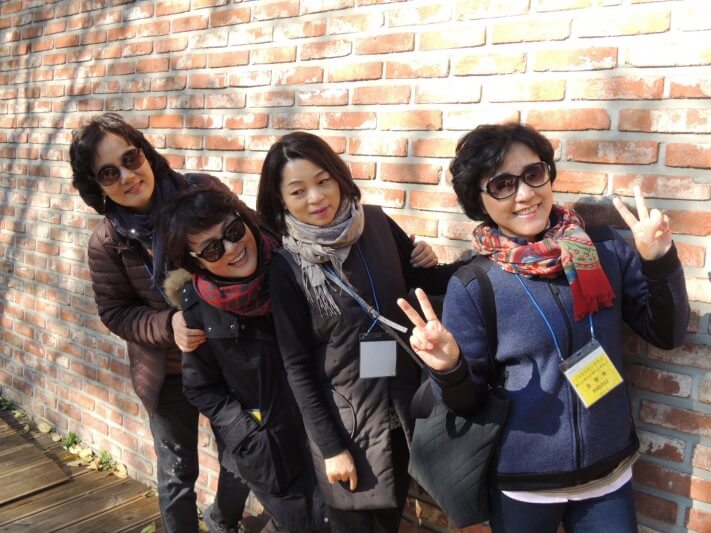 385e69c2b19b92c072b7c489d6bc1efa_1446288