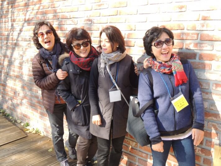 385e69c2b19b92c072b7c489d6bc1efa_1446288