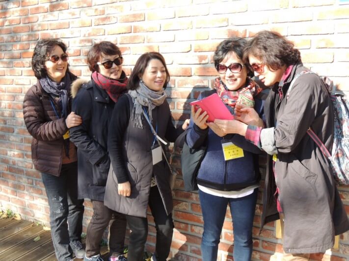 385e69c2b19b92c072b7c489d6bc1efa_1446288