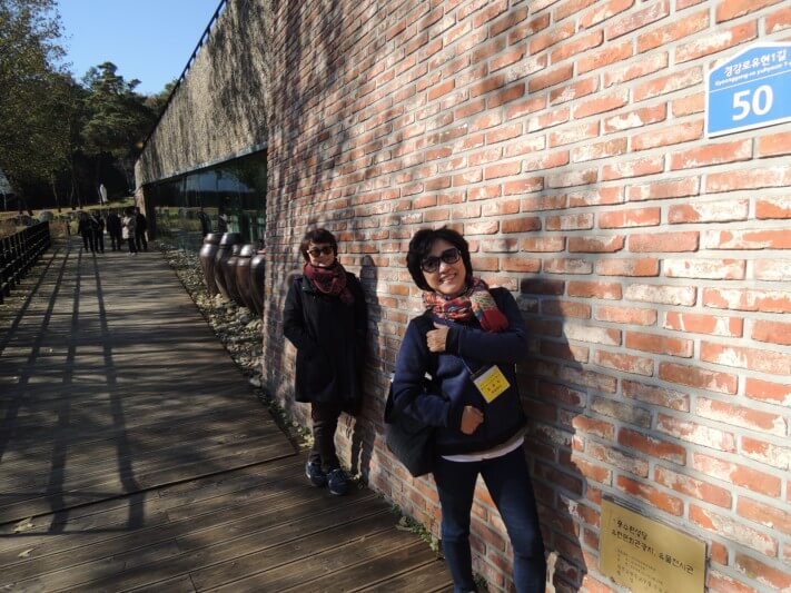 385e69c2b19b92c072b7c489d6bc1efa_1446288