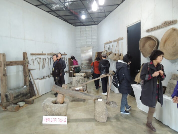 385e69c2b19b92c072b7c489d6bc1efa_1446288