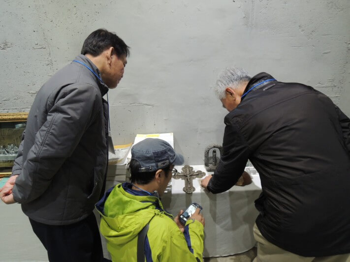 385e69c2b19b92c072b7c489d6bc1efa_1446288