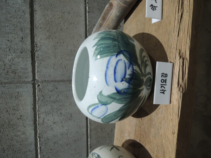 385e69c2b19b92c072b7c489d6bc1efa_1446288