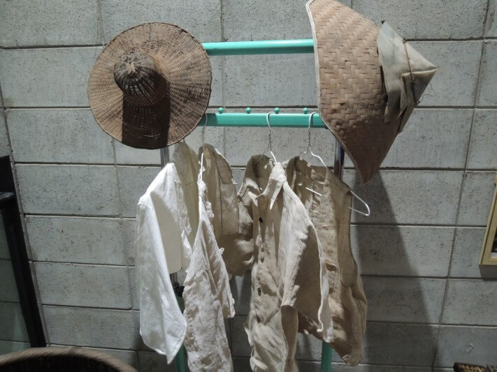 385e69c2b19b92c072b7c489d6bc1efa_1446288