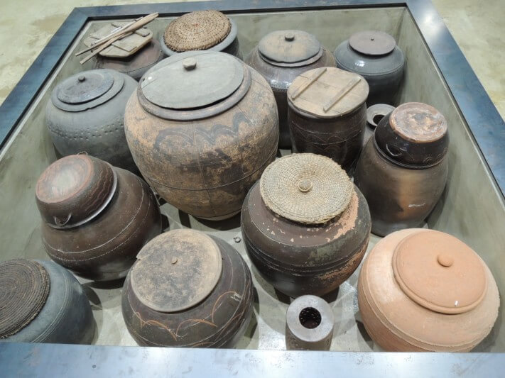 385e69c2b19b92c072b7c489d6bc1efa_1446288