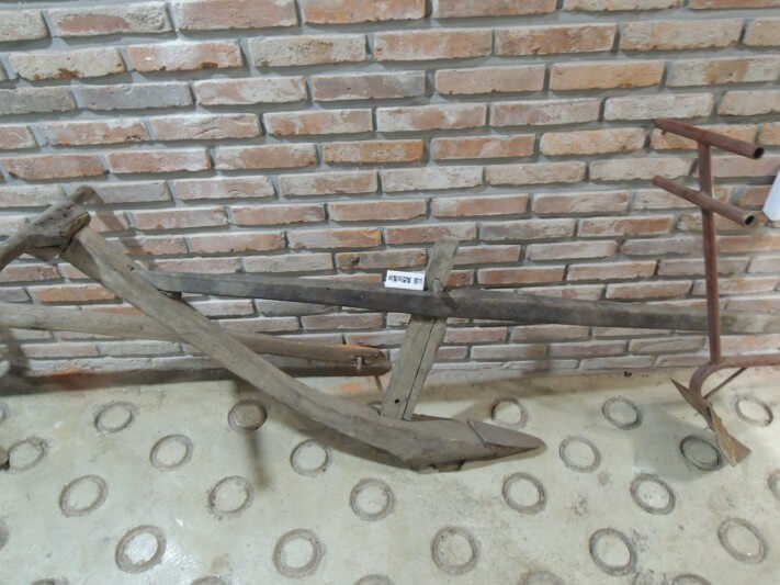 385e69c2b19b92c072b7c489d6bc1efa_1446288