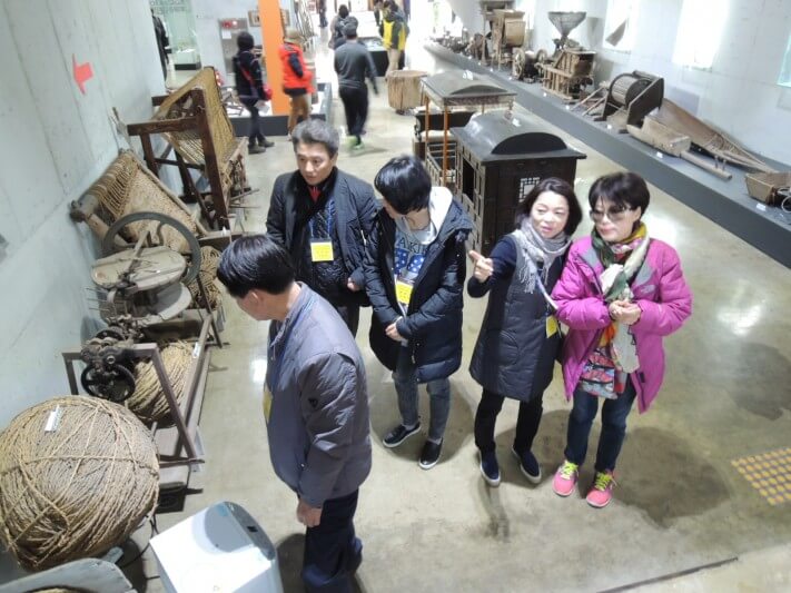 385e69c2b19b92c072b7c489d6bc1efa_1446288