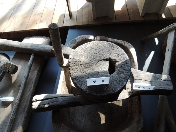 385e69c2b19b92c072b7c489d6bc1efa_1446288