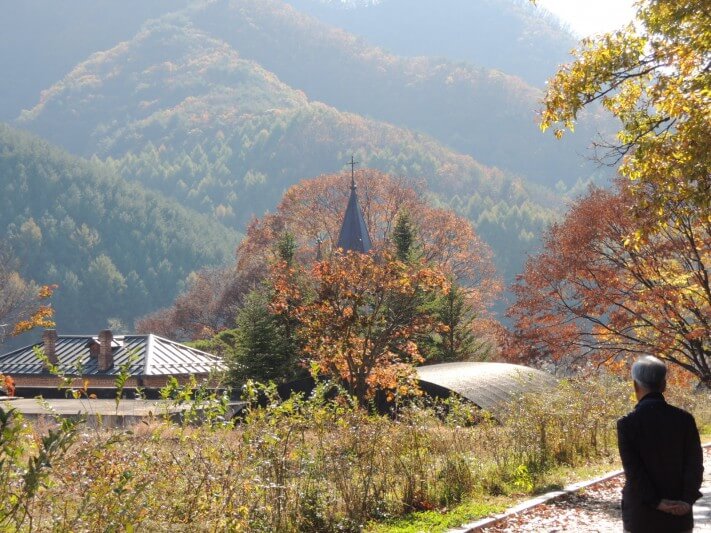 385e69c2b19b92c072b7c489d6bc1efa_1446288