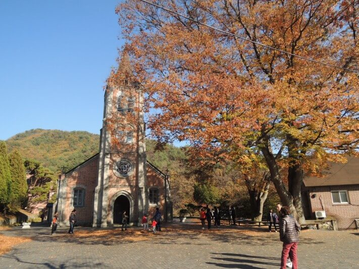 385e69c2b19b92c072b7c489d6bc1efa_1446288