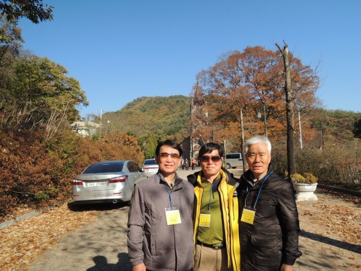 385e69c2b19b92c072b7c489d6bc1efa_1446288