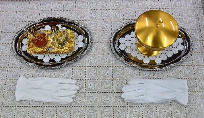 69983121952ee134f634ac837df90f83_1445771