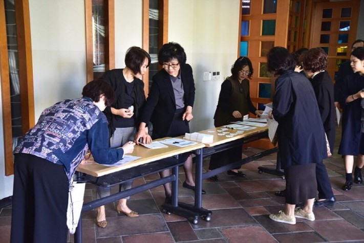 69983121952ee134f634ac837df90f83_1445771