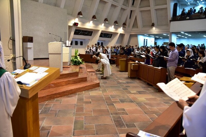 69983121952ee134f634ac837df90f83_1445771