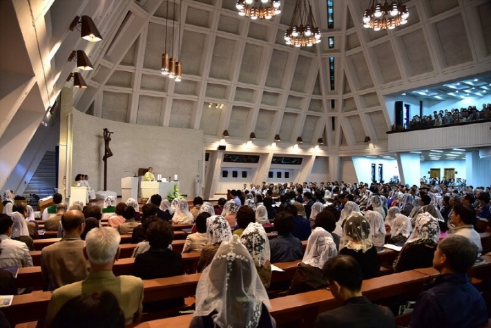 69983121952ee134f634ac837df90f83_1445771