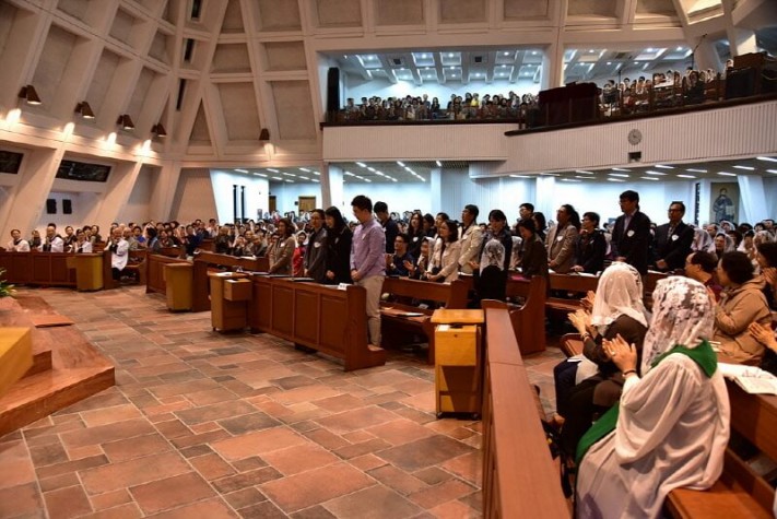 69983121952ee134f634ac837df90f83_1445771