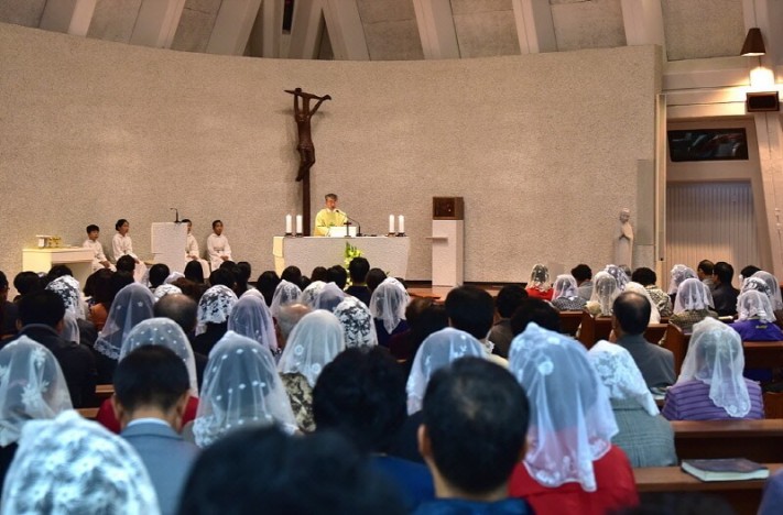 69983121952ee134f634ac837df90f83_1445771