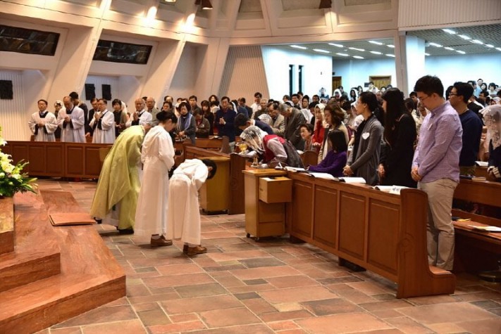 69983121952ee134f634ac837df90f83_1445771