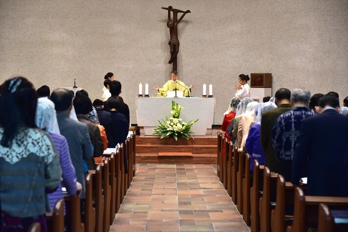 69983121952ee134f634ac837df90f83_1445771