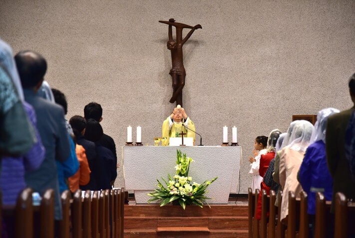 69983121952ee134f634ac837df90f83_1445771