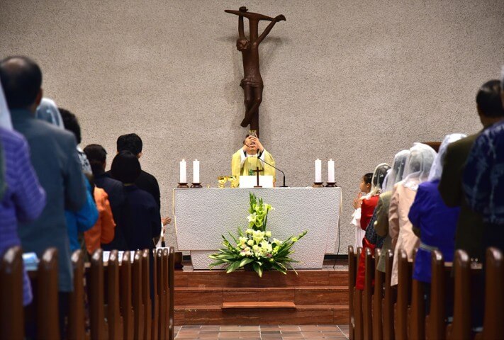 69983121952ee134f634ac837df90f83_1445771