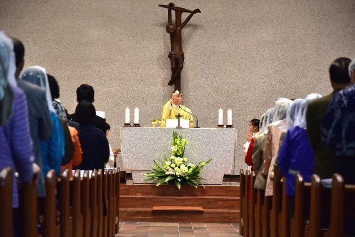 69983121952ee134f634ac837df90f83_1445771