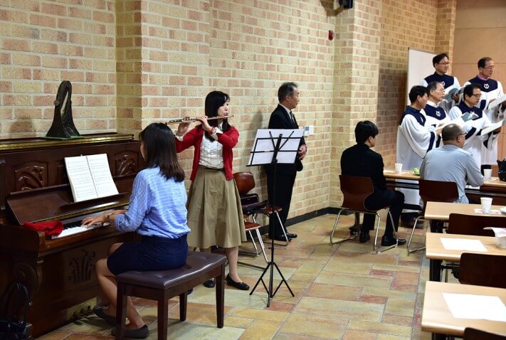 69983121952ee134f634ac837df90f83_1445771