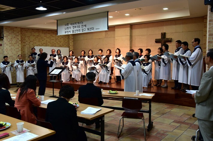 69983121952ee134f634ac837df90f83_1445771