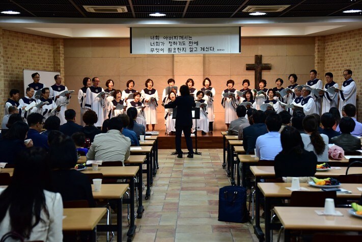 69983121952ee134f634ac837df90f83_1445771