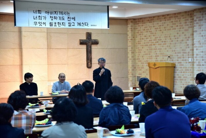 69983121952ee134f634ac837df90f83_1445771