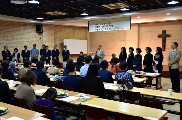 69983121952ee134f634ac837df90f83_1445771