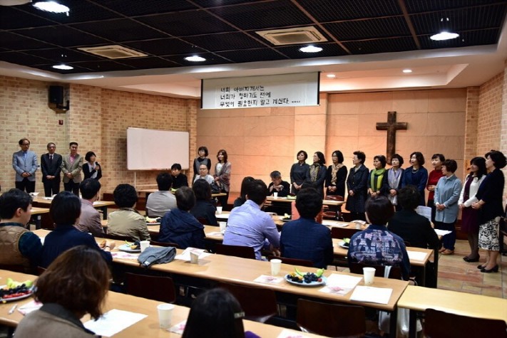 69983121952ee134f634ac837df90f83_1445771