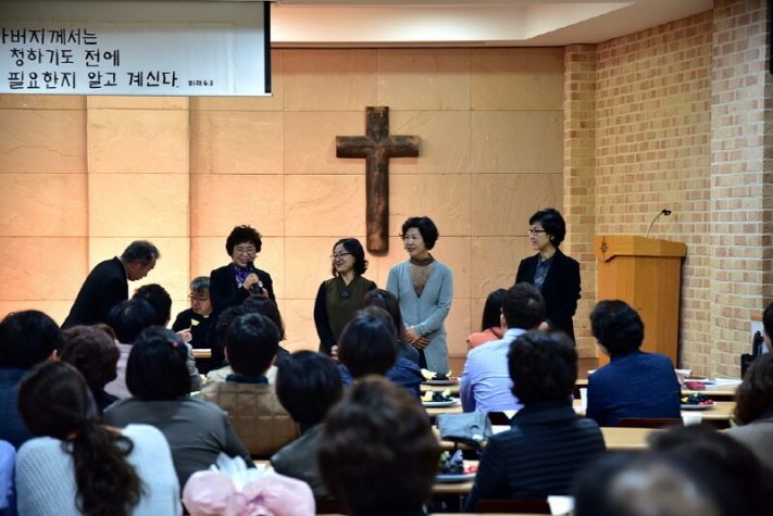 69983121952ee134f634ac837df90f83_1445771