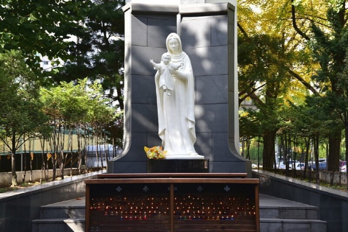 69983121952ee134f634ac837df90f83_1445771