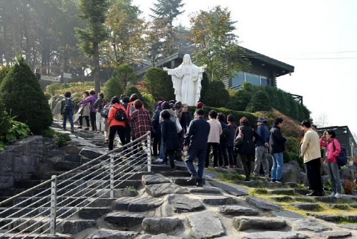 7c2ce986f3630fae12d7d5ef3f0d7c63_1445093