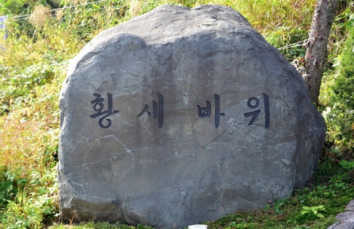 7c2ce986f3630fae12d7d5ef3f0d7c63_1445093