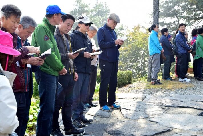 7c2ce986f3630fae12d7d5ef3f0d7c63_1445093