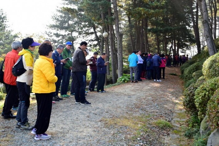 7c2ce986f3630fae12d7d5ef3f0d7c63_1445093